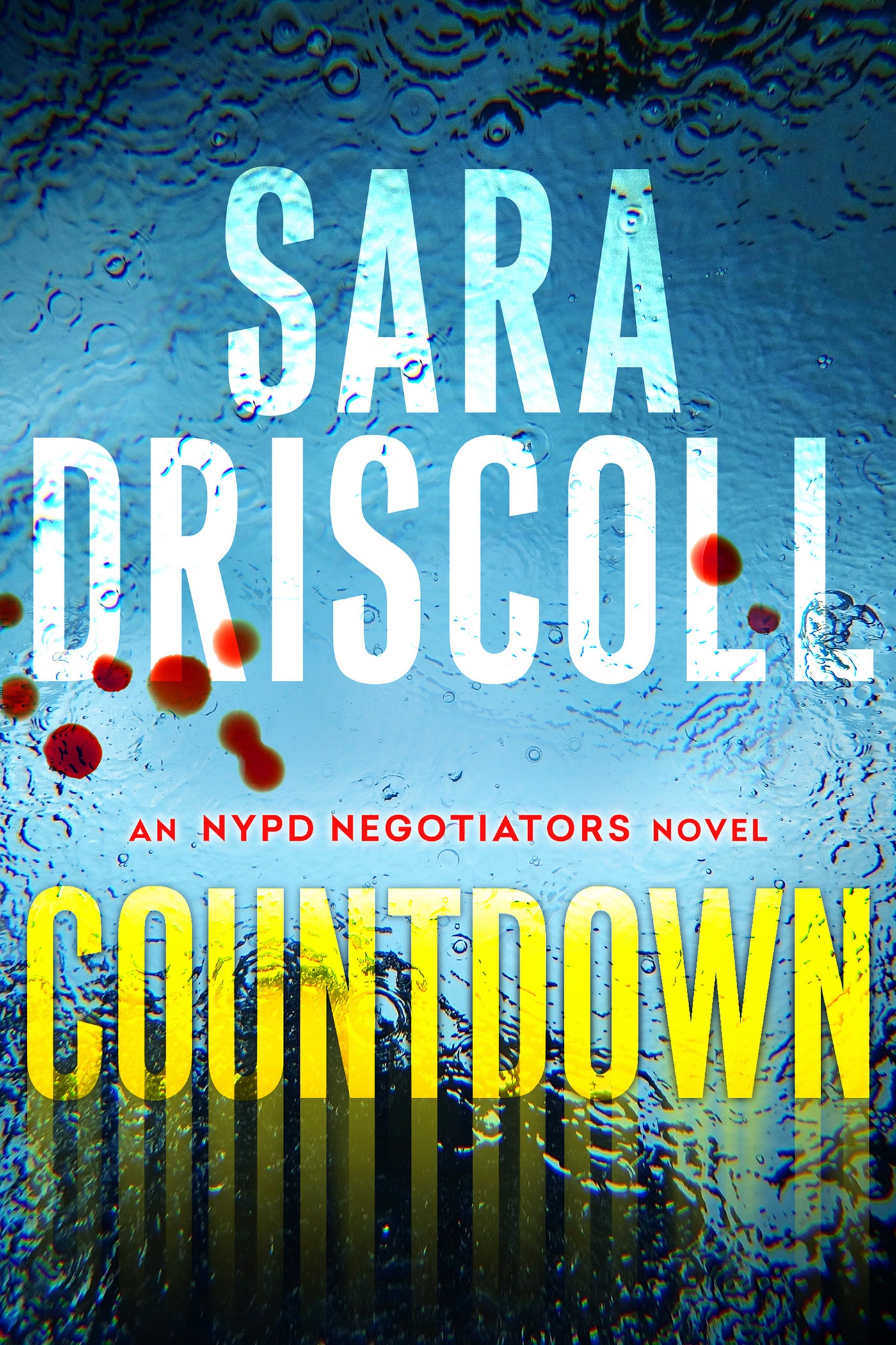 Countdown