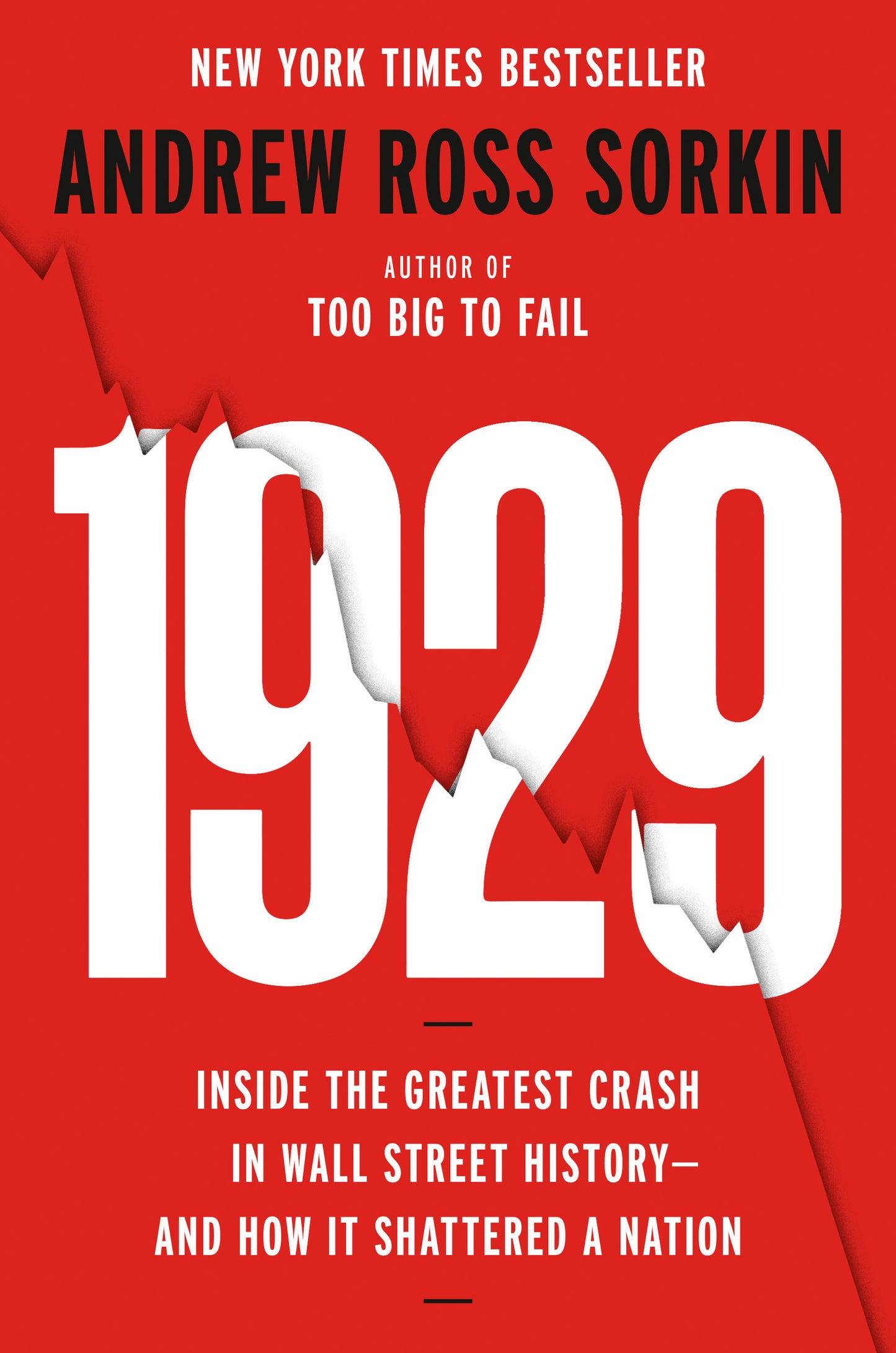 1929