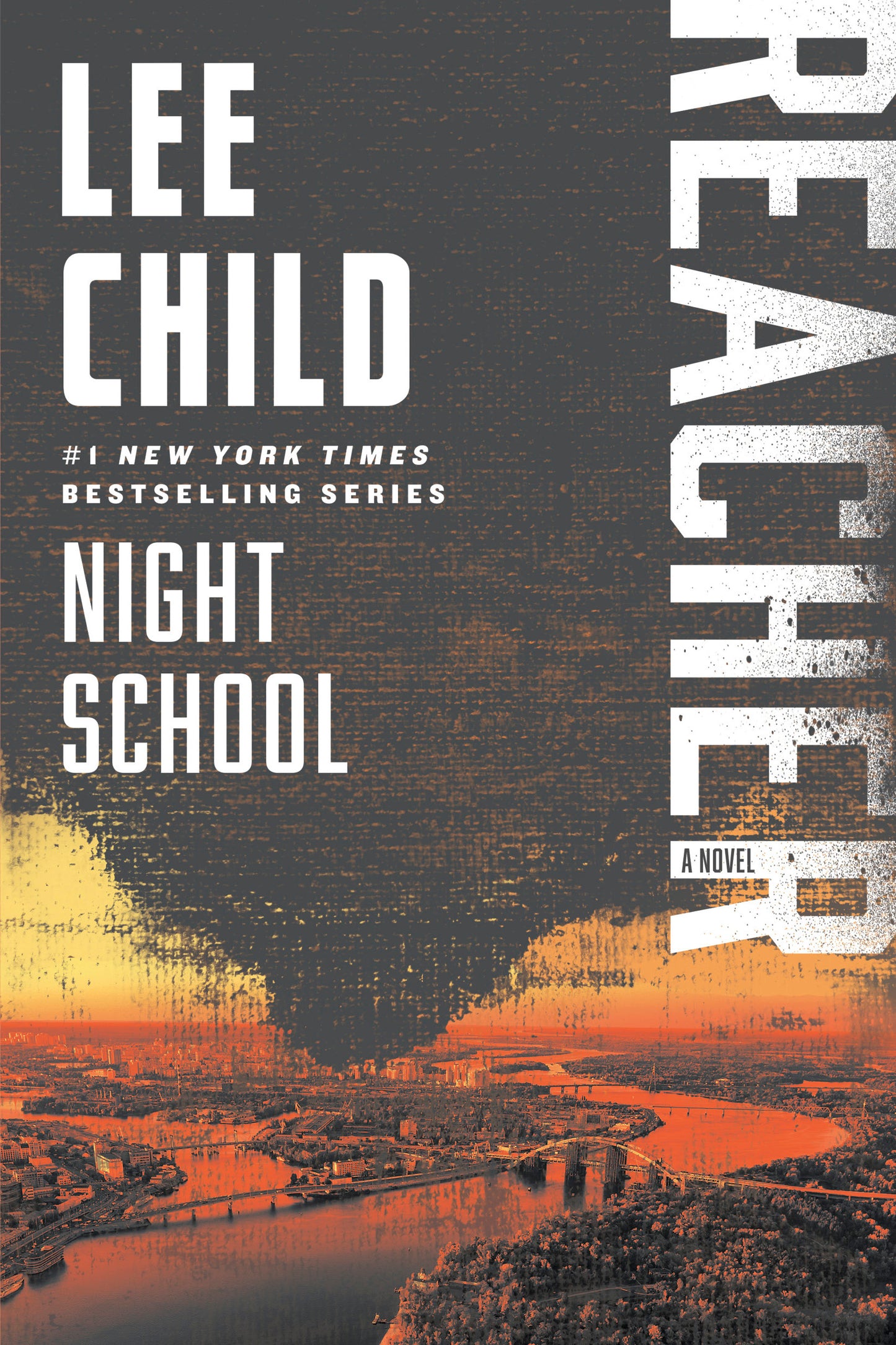 Night School