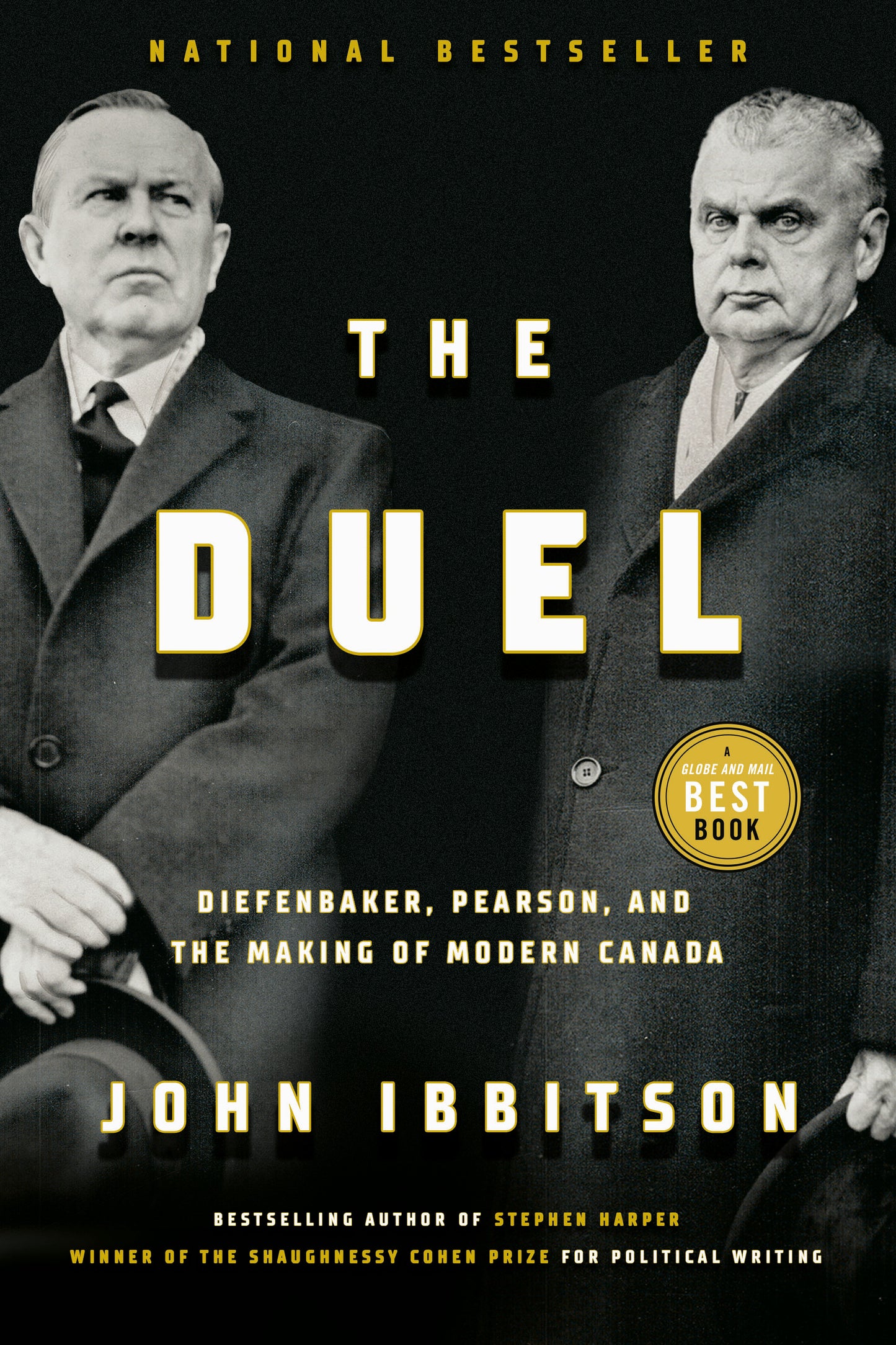 The Duel