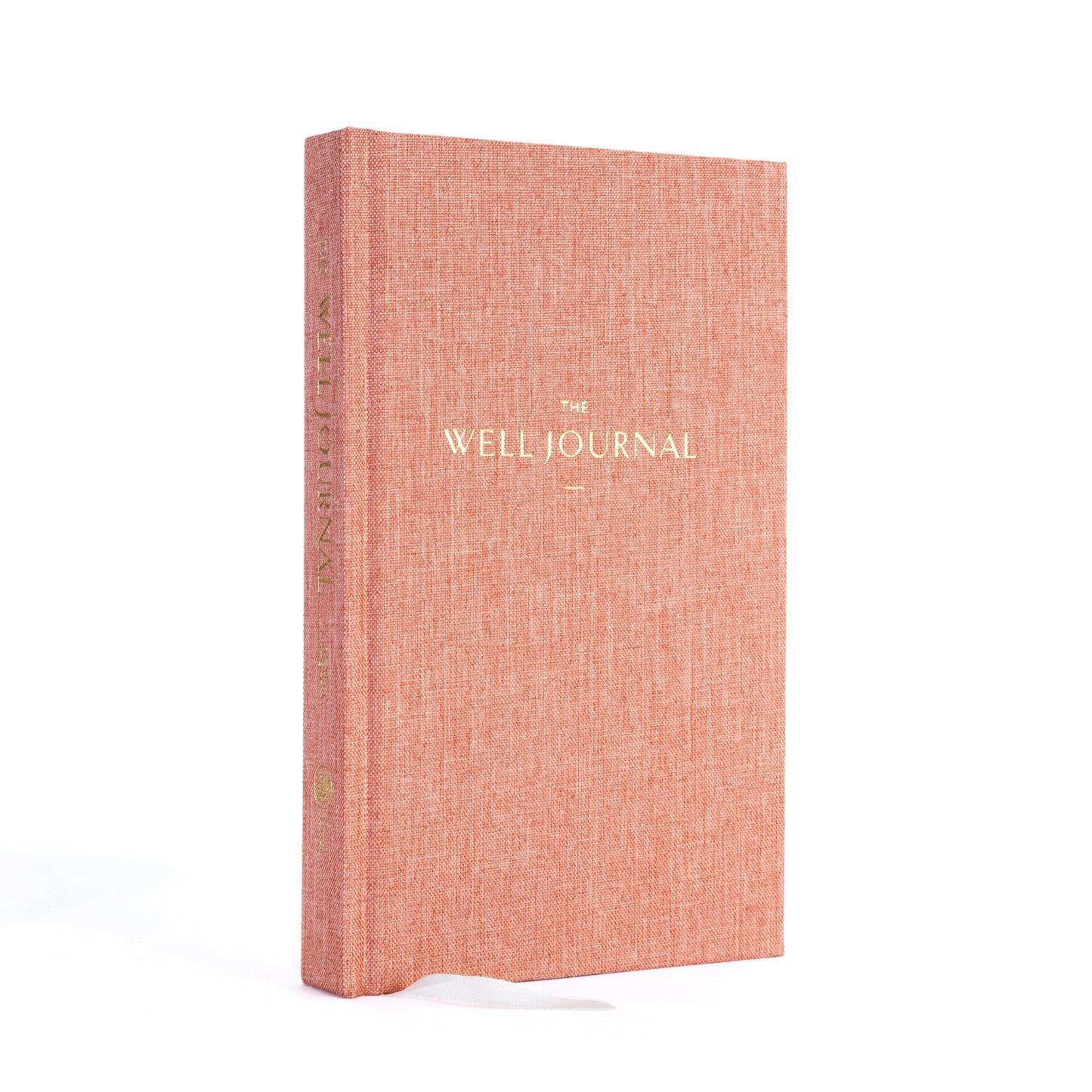 WELL JOURNAL, THE