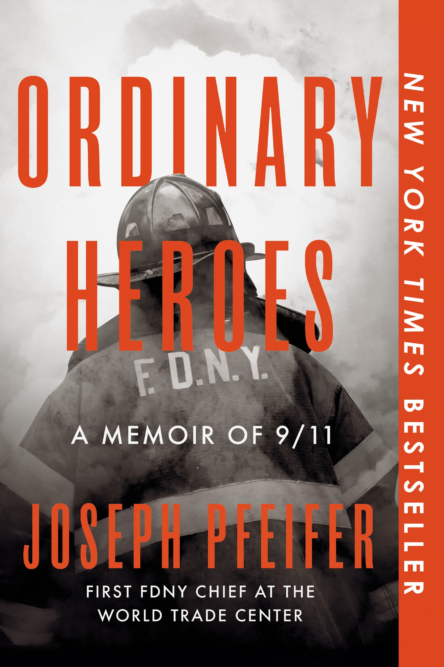 Ordinary Heroes