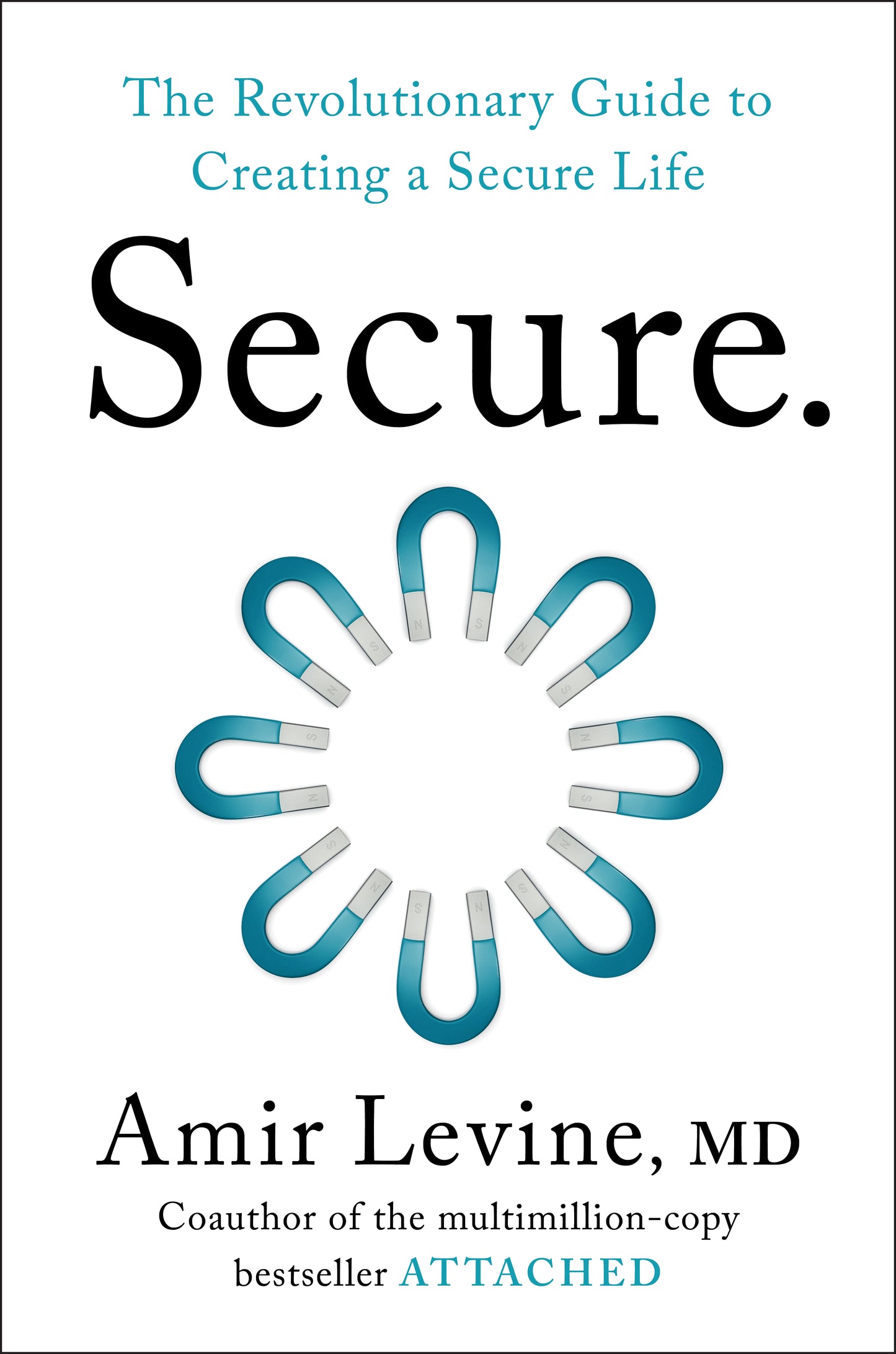 Secure