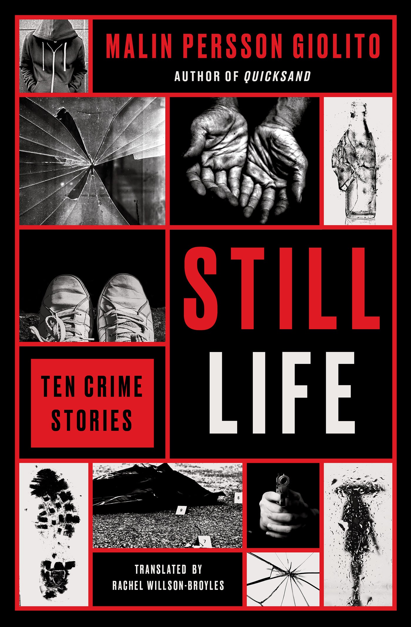 Still Life
