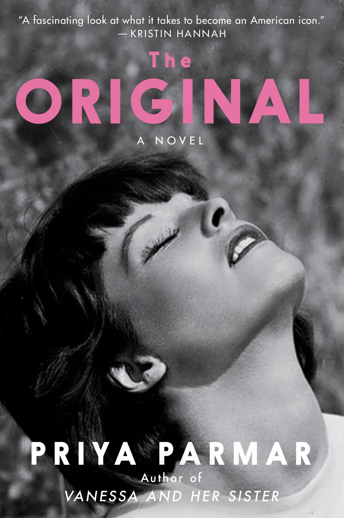 The Original