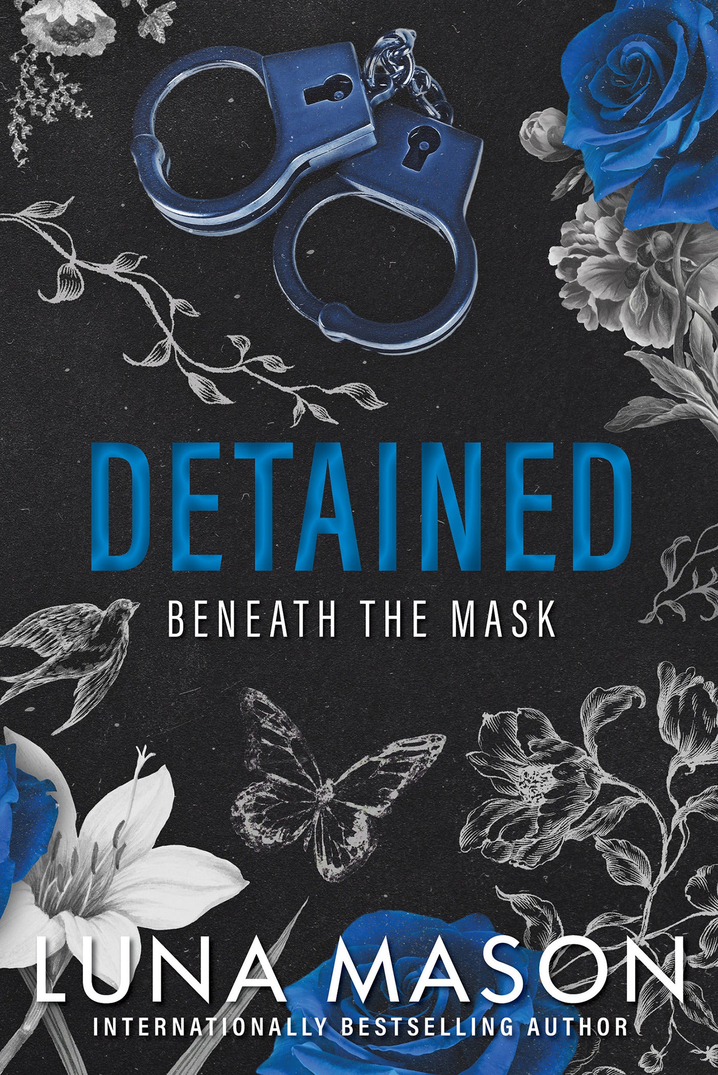 Detained
