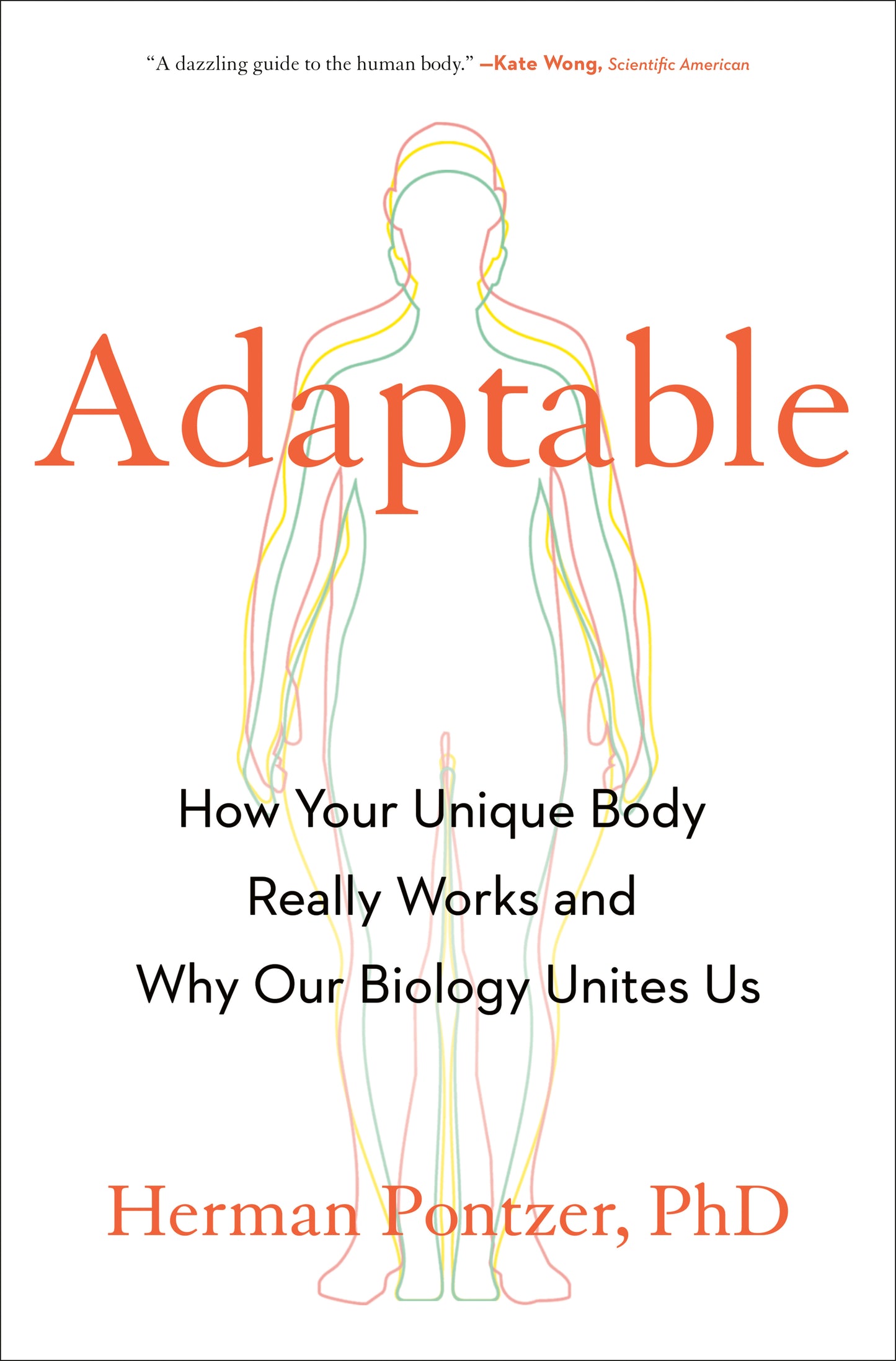 Adaptable
