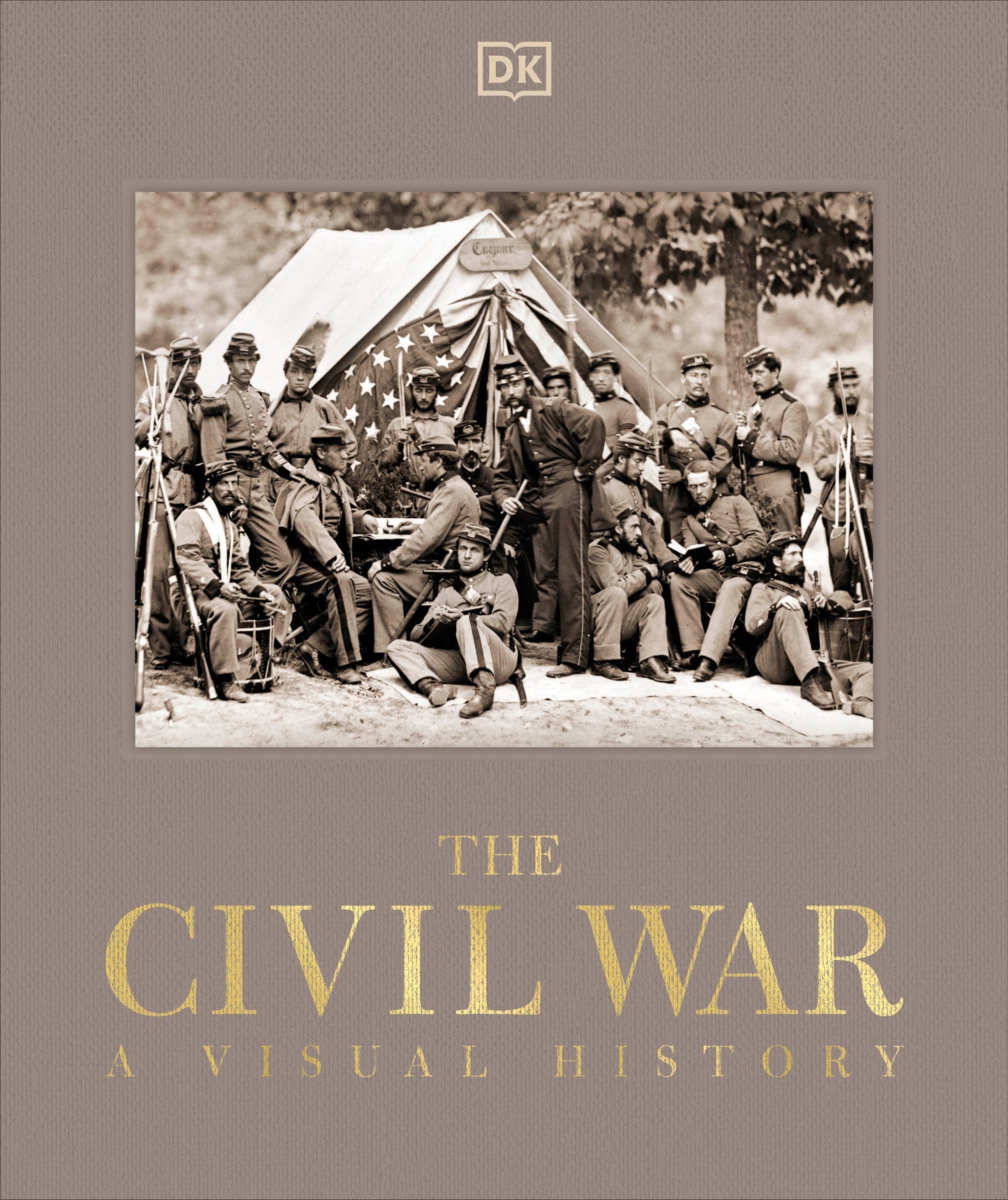The Civil War