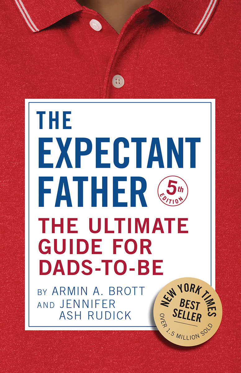 The Expectant Father