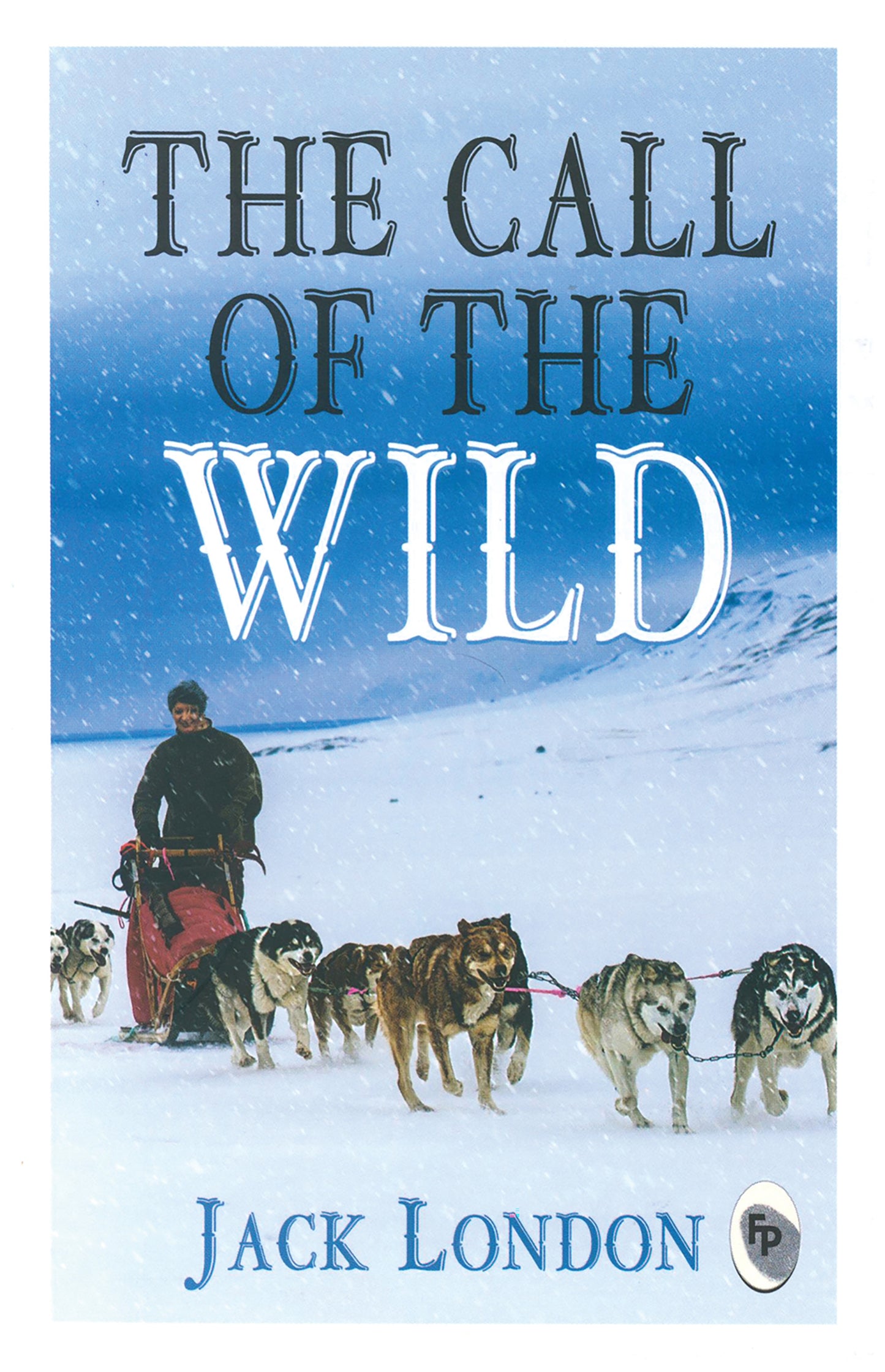 The Call of The Wild