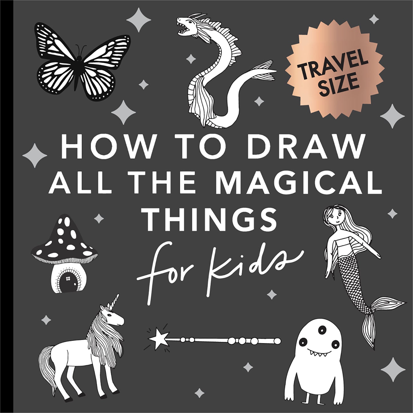 Magical Things