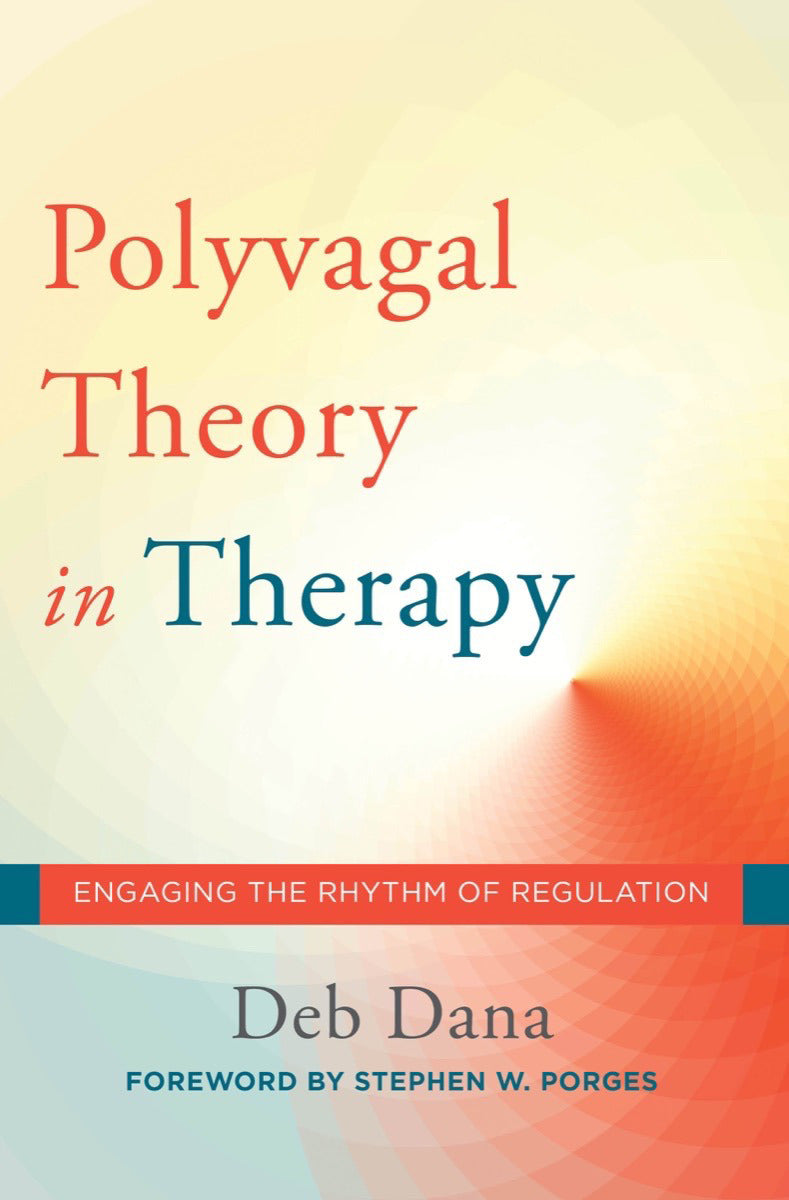 Polyvagal Theory in Therapy