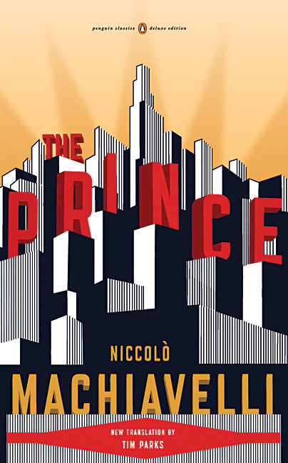The Prince