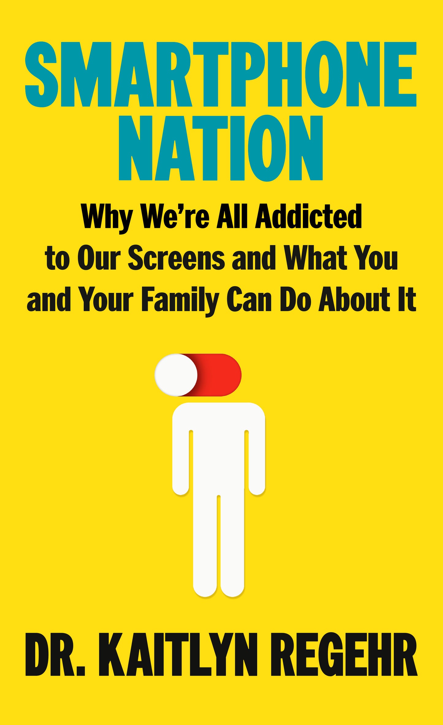 Smartphone Nation