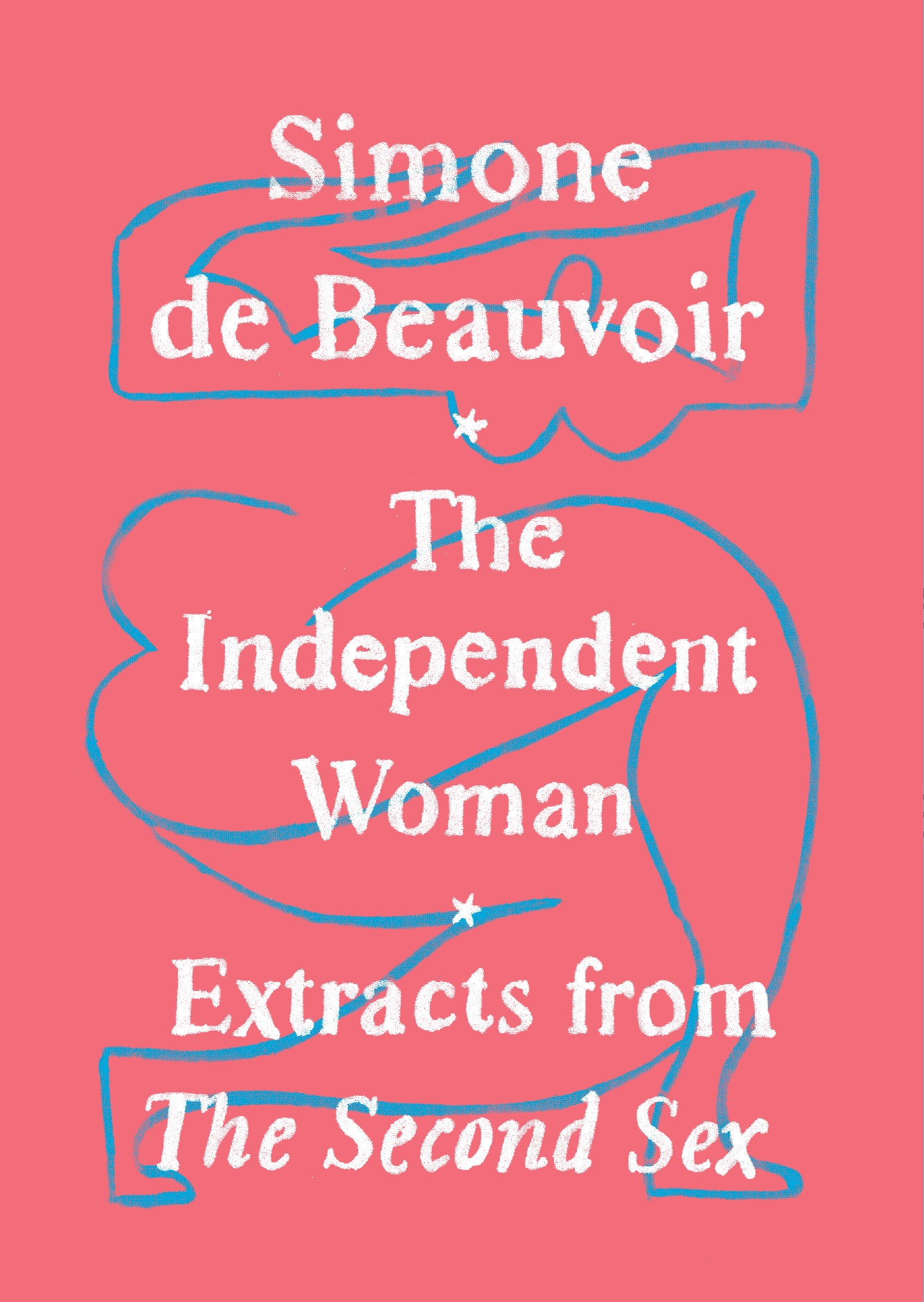 The Independent Woman