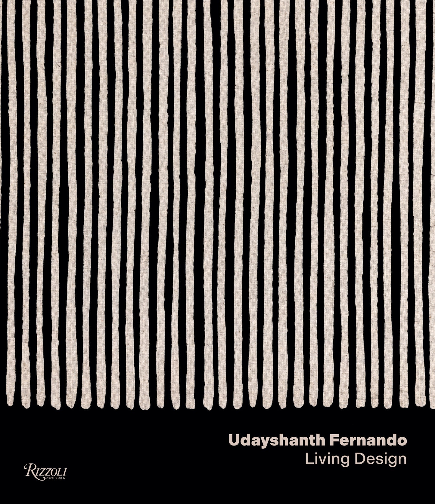 Udayshanth Fernando