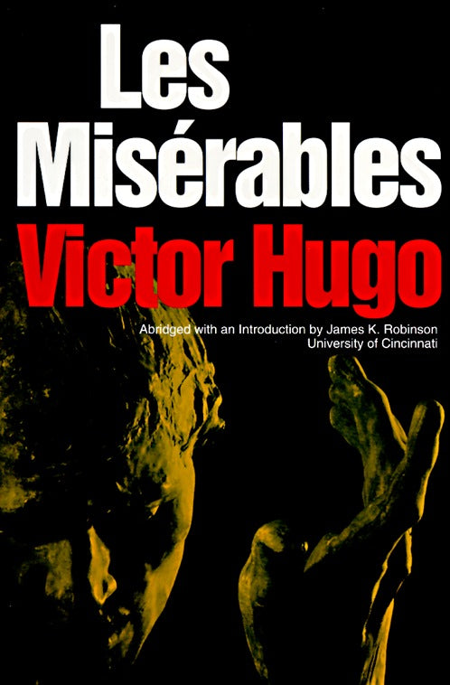 Les Misérables