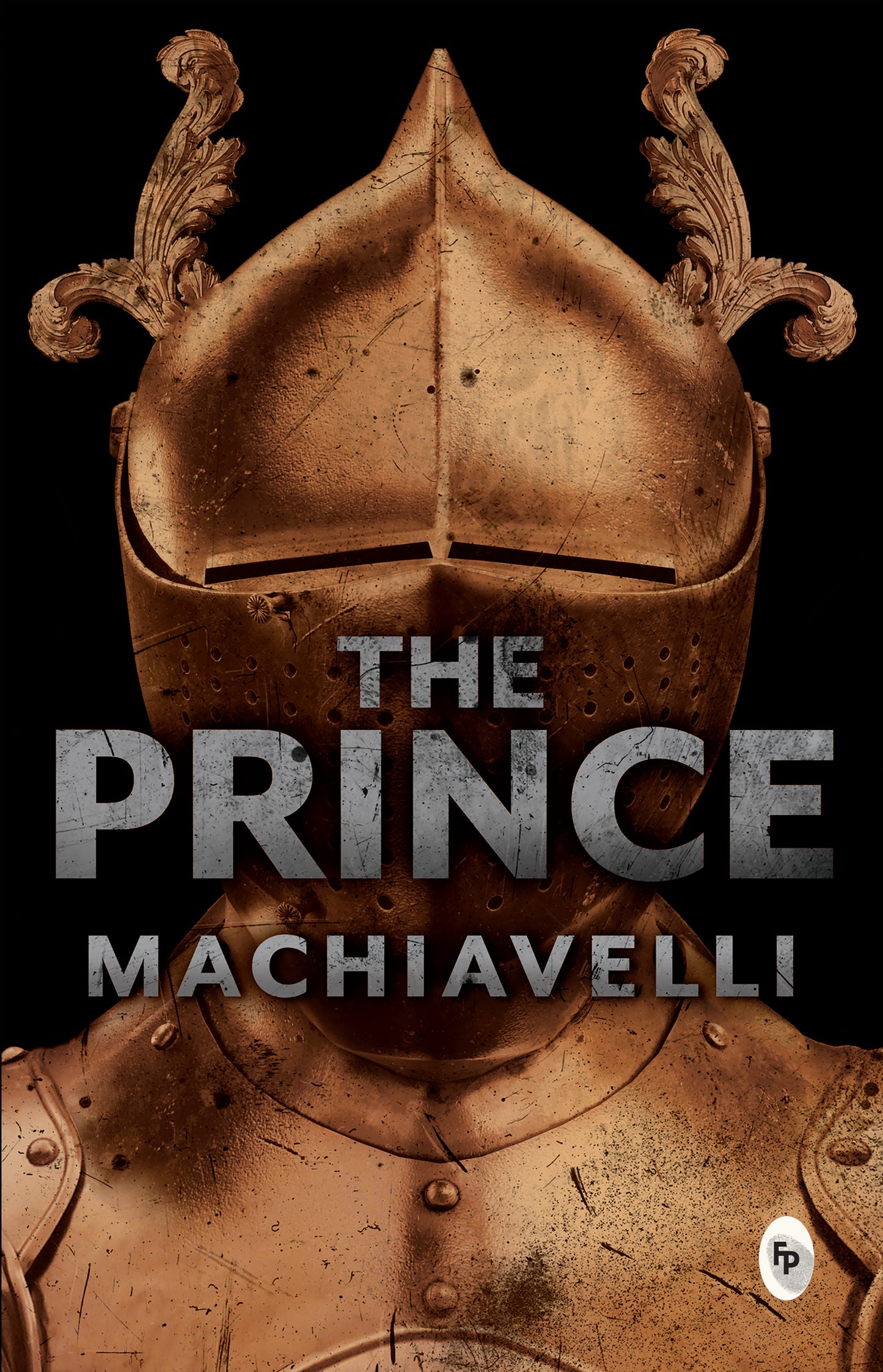 The Prince