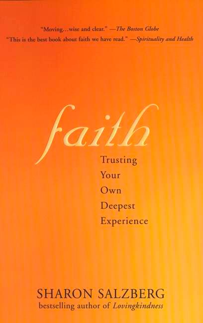 Faith