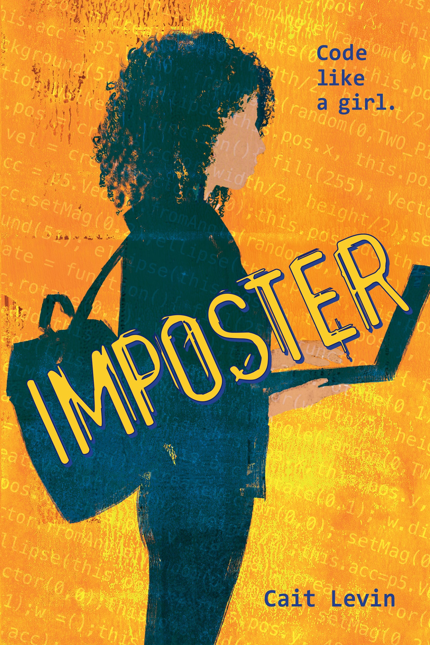 Imposter