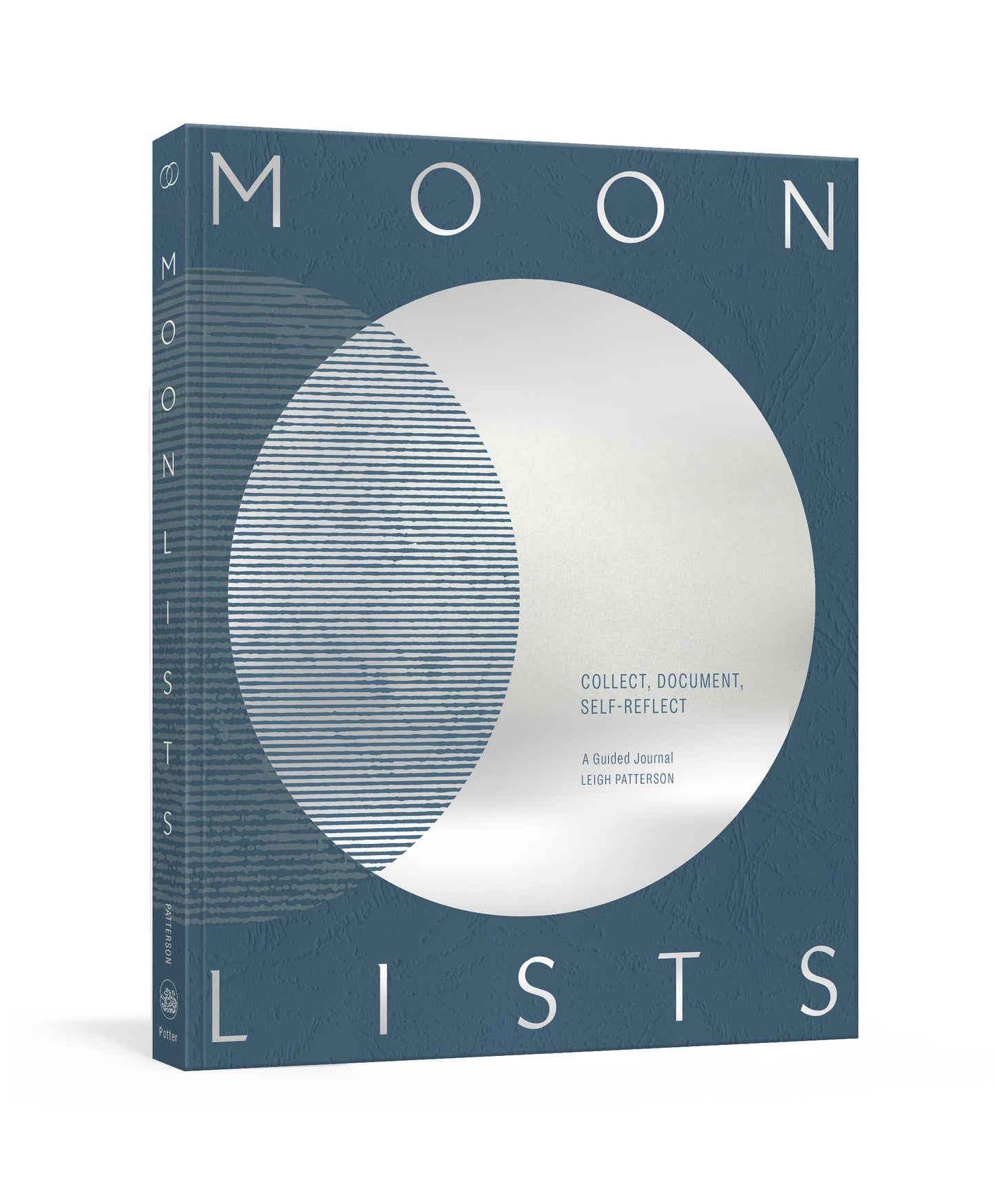 MOON LISTS
