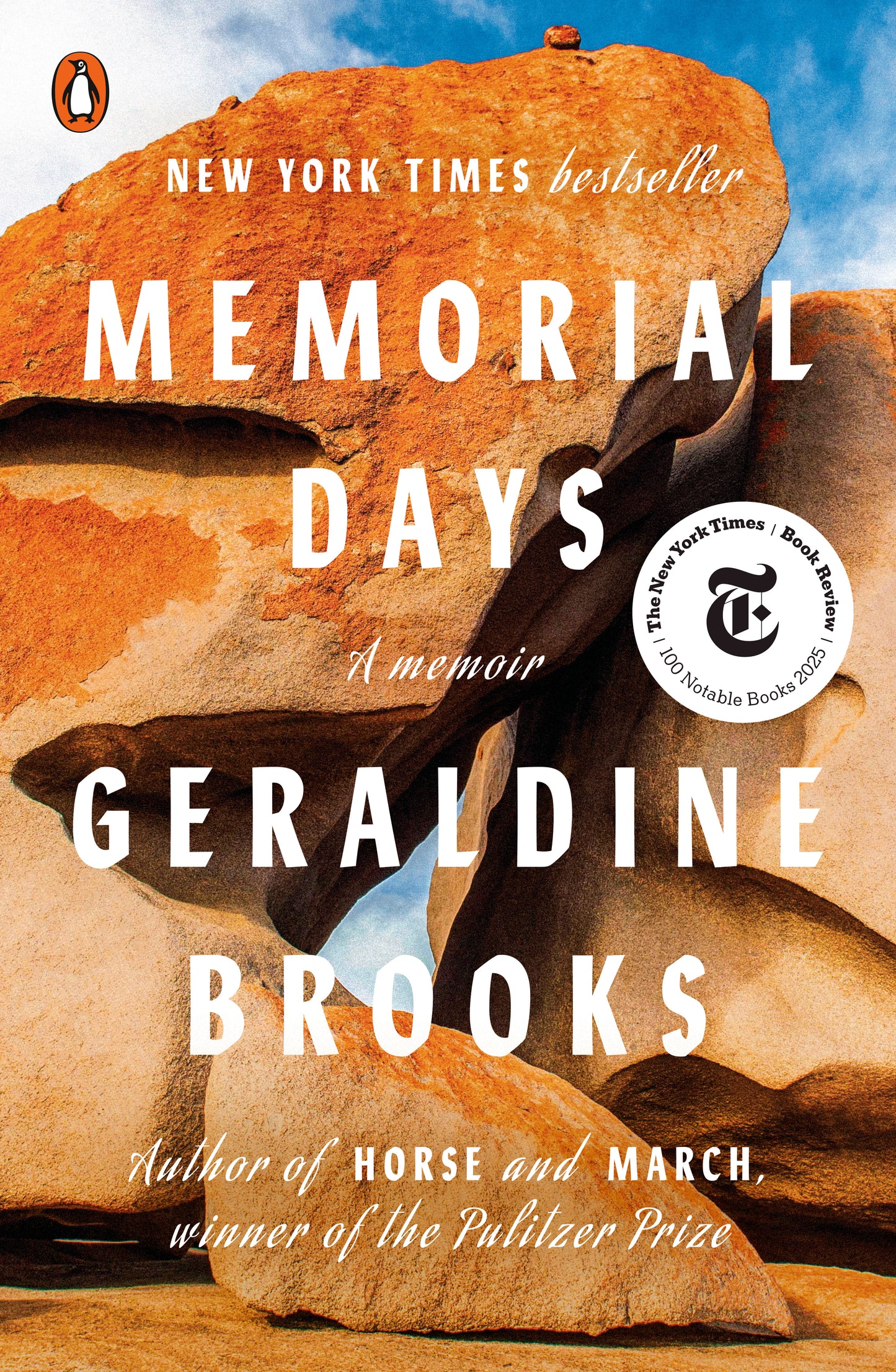 Memorial Days