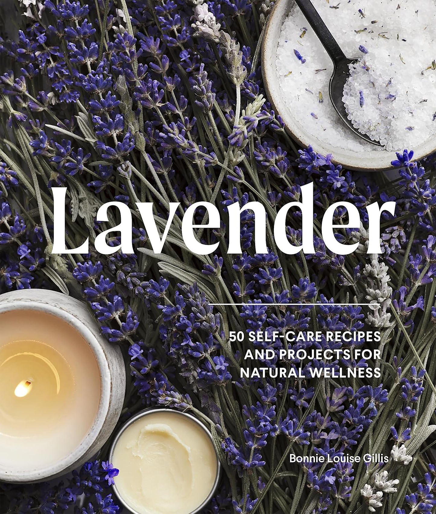 Lavender