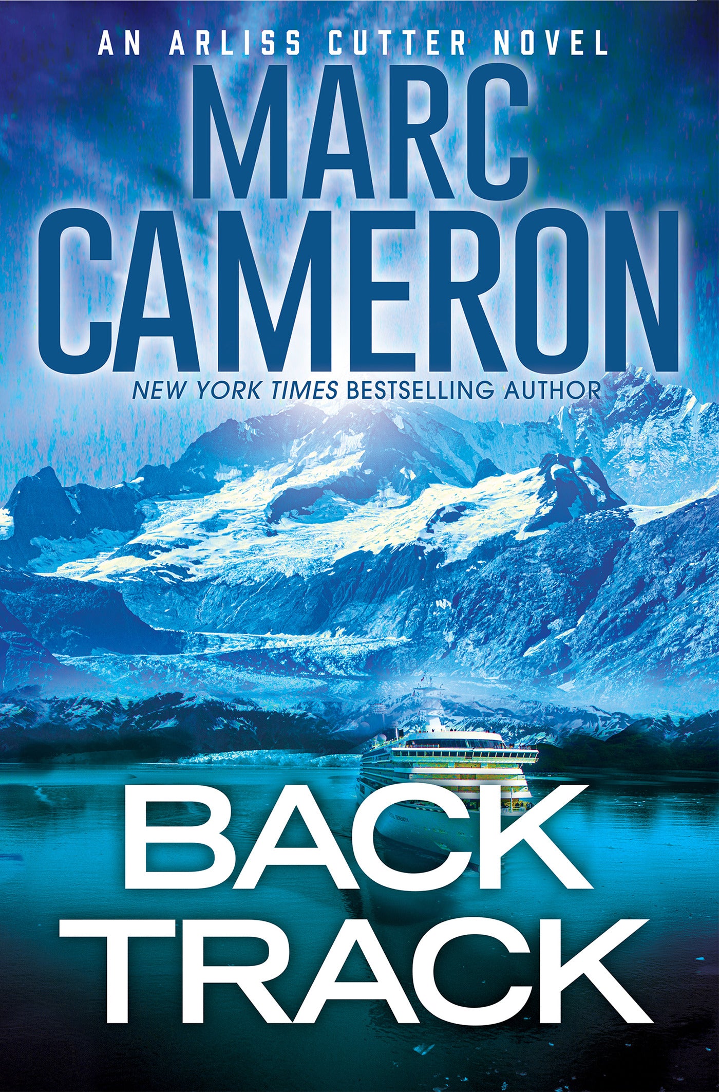 Backtrack