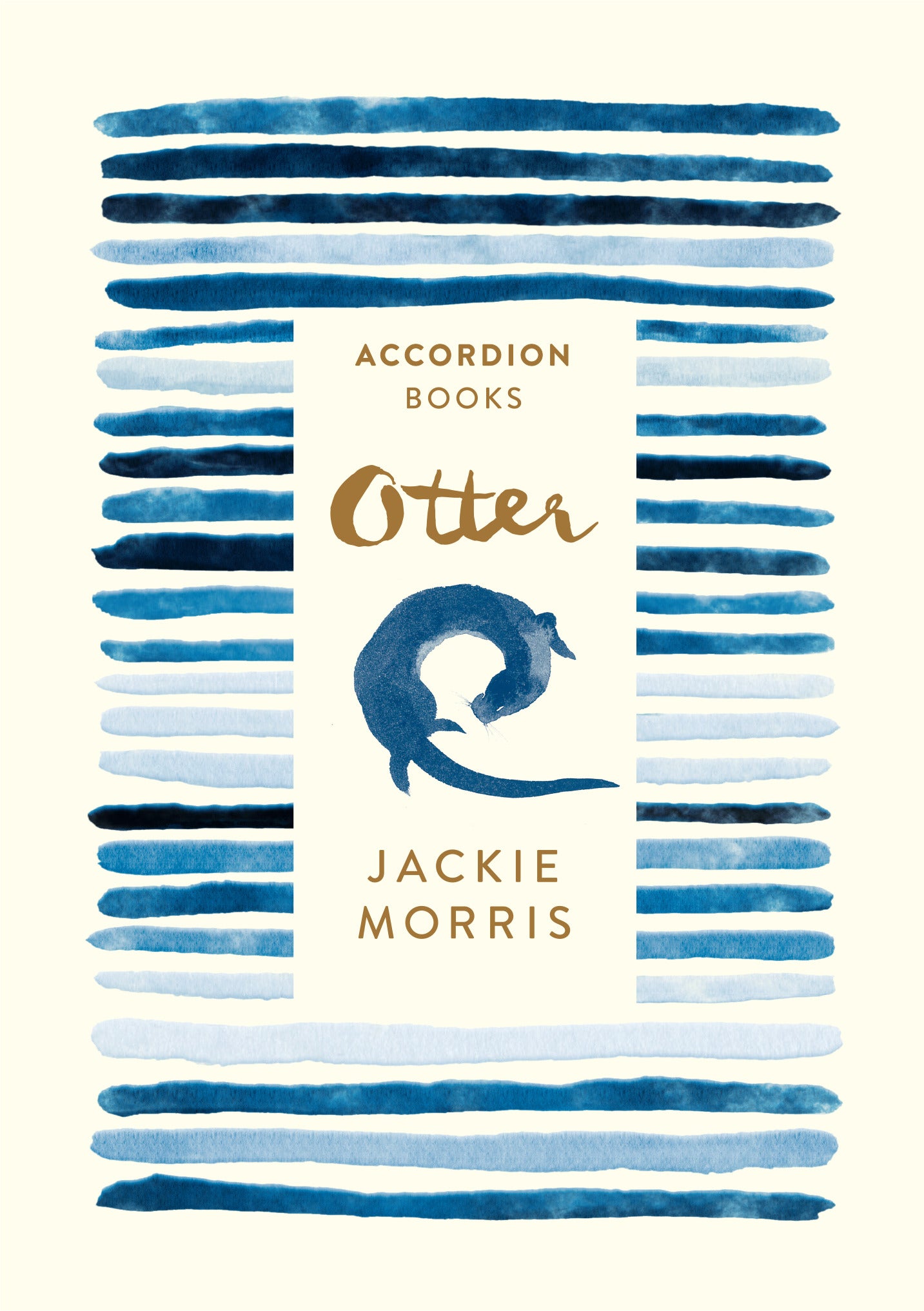Otter