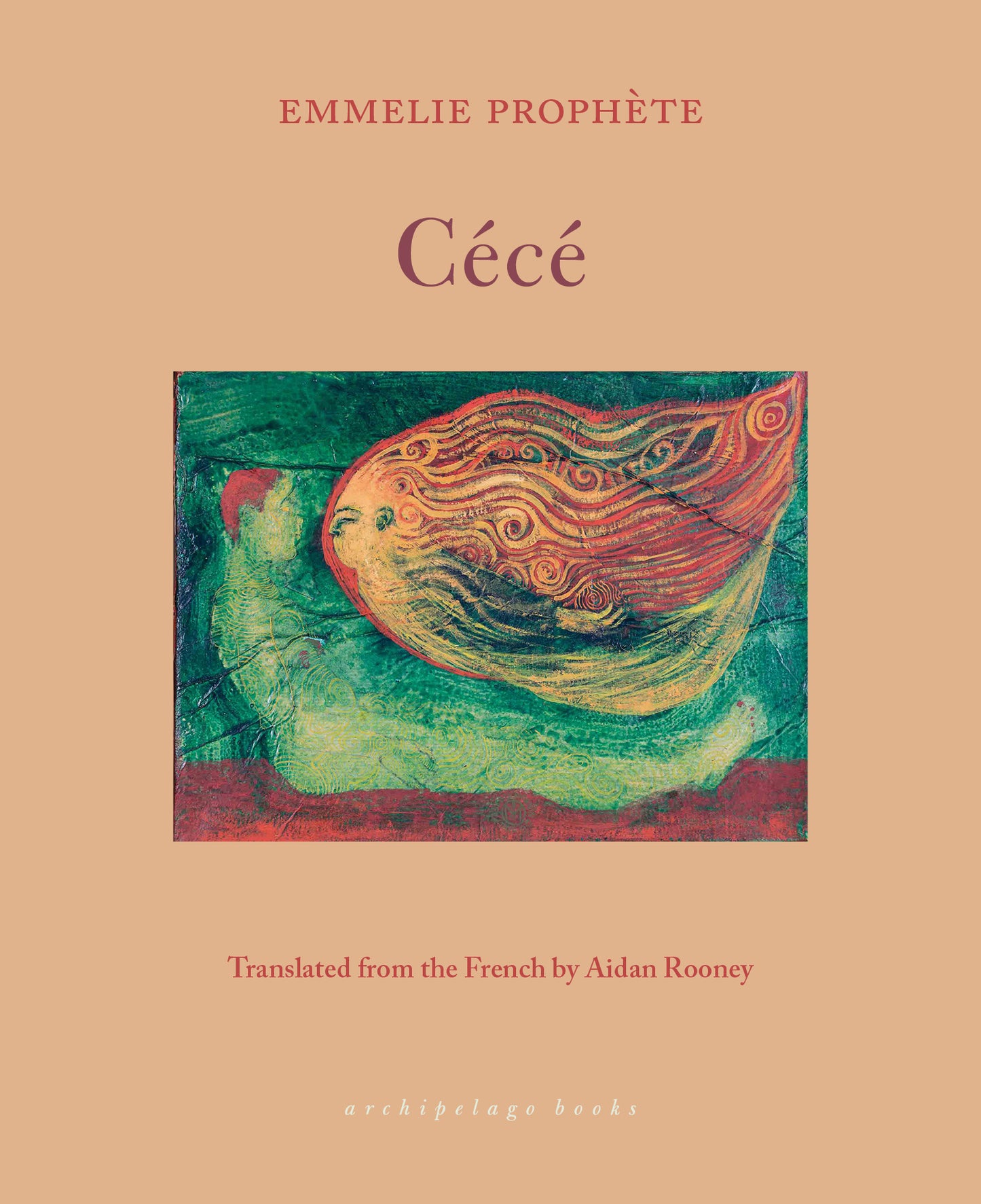 Cécé