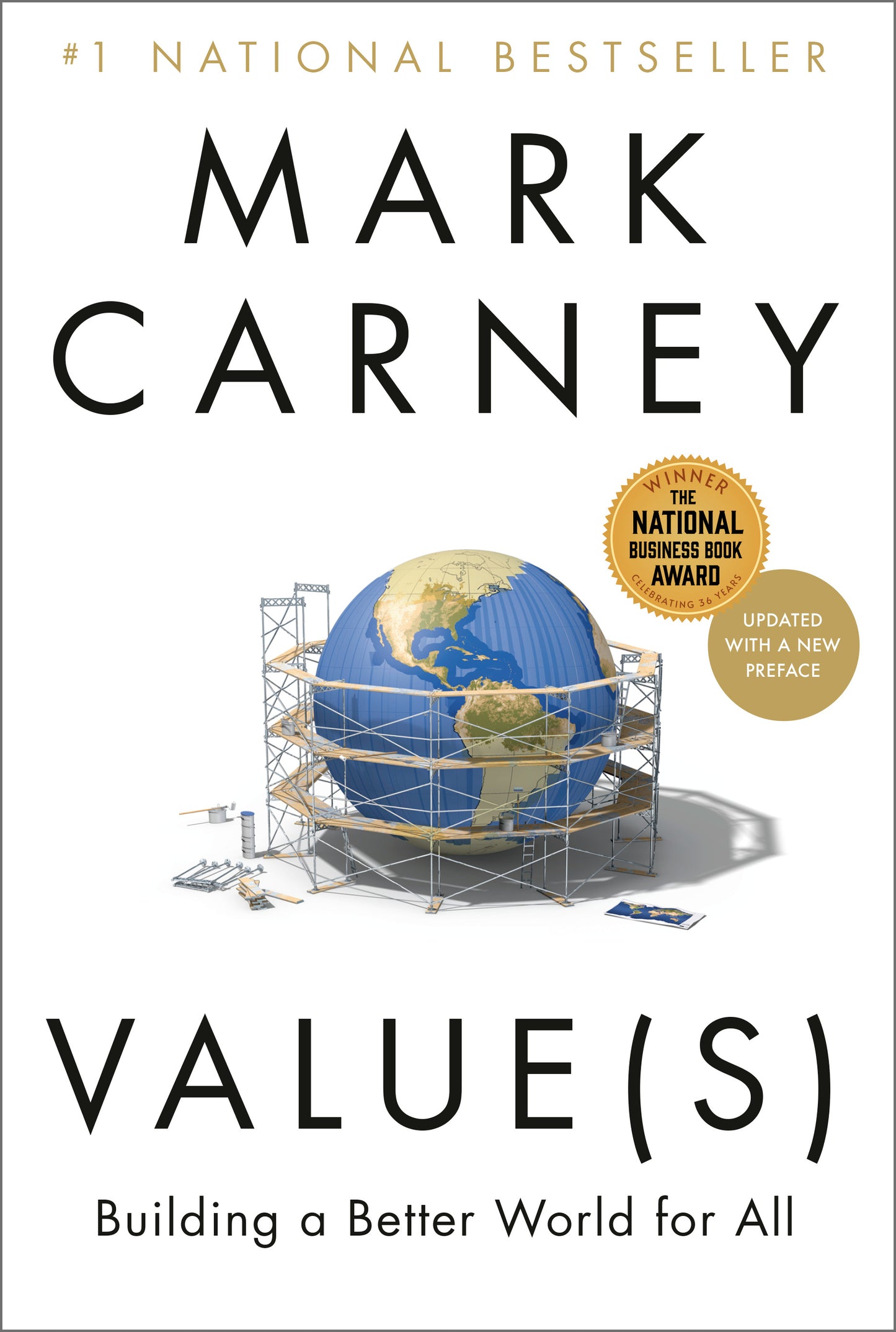Values