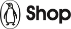 Penguin Shop