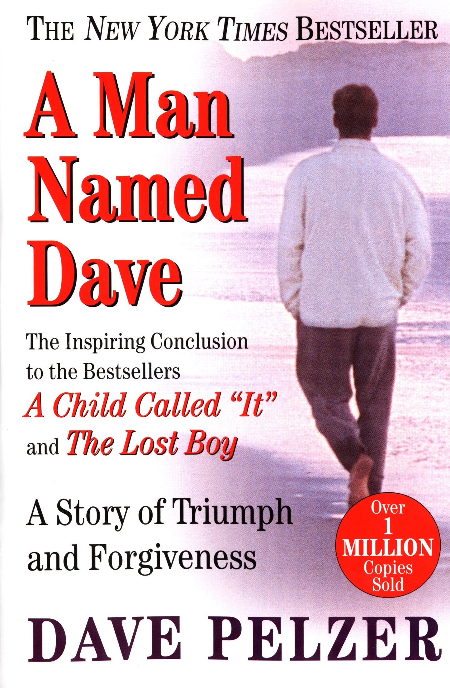 A Man Named Dave