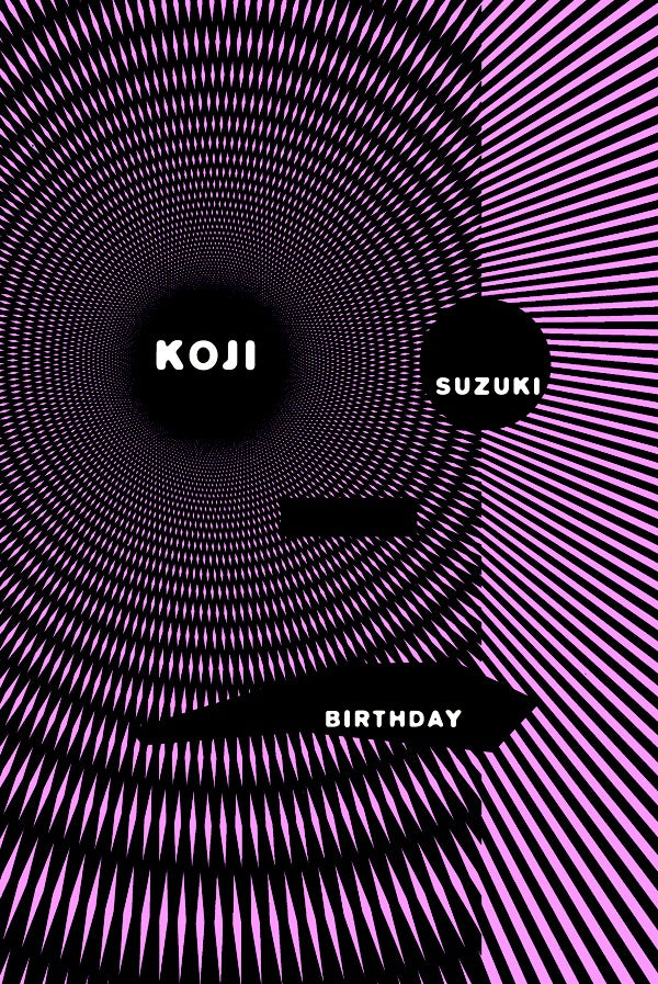 Birthday