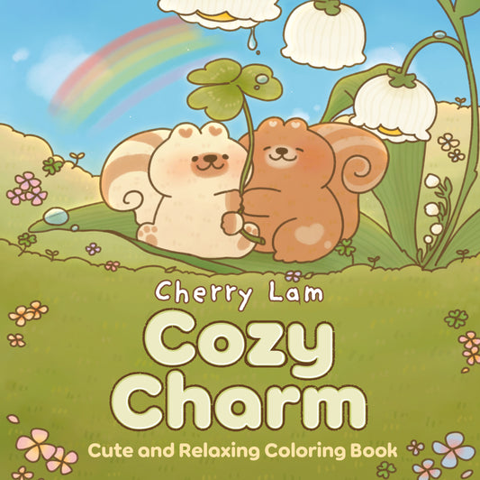 Cozy Charm