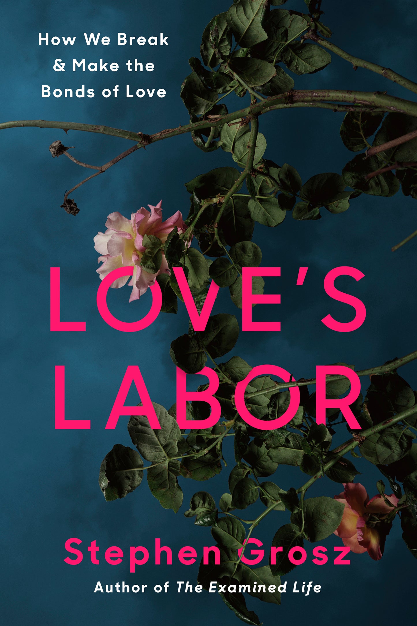 Love's Labor