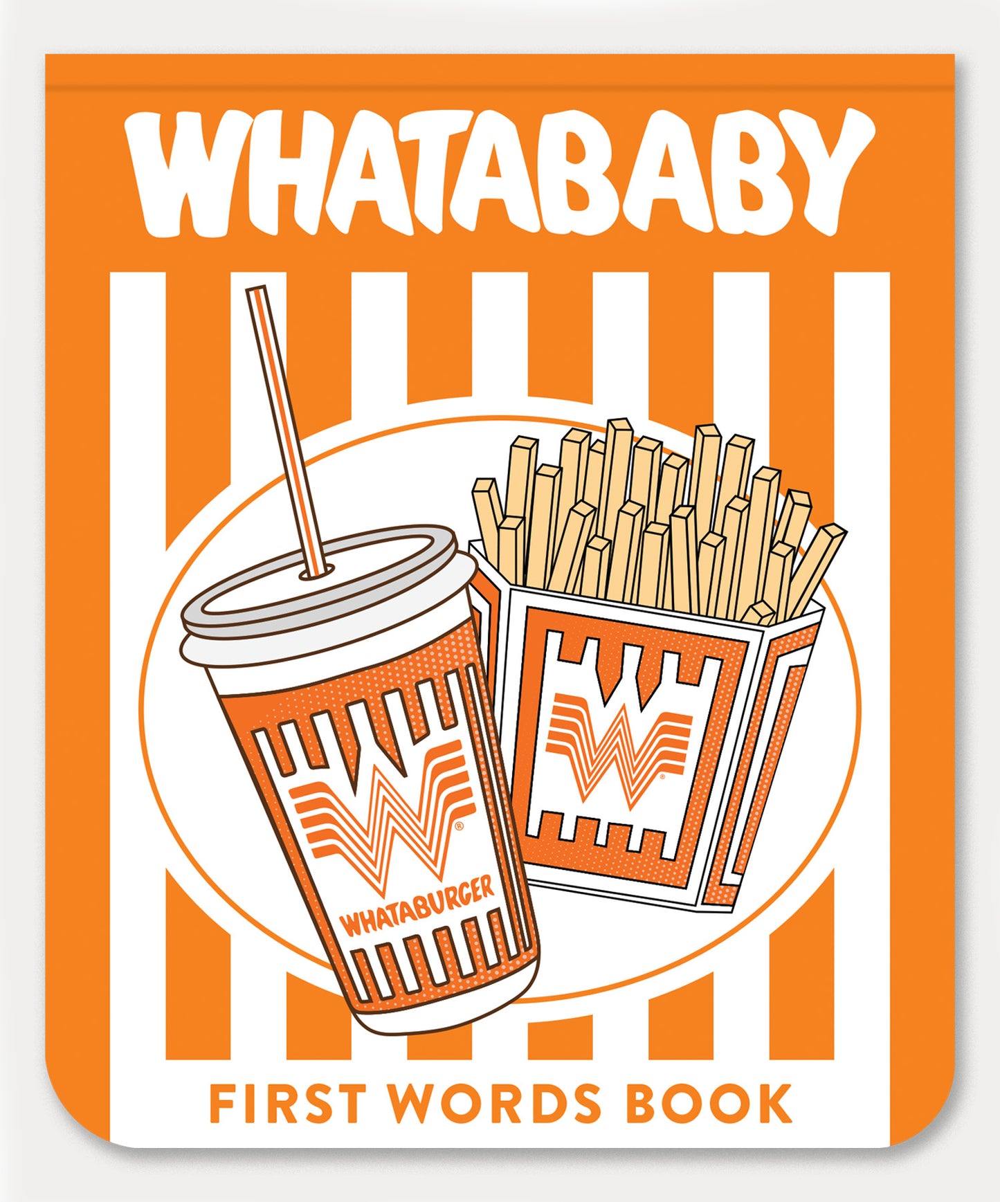 Whatababy