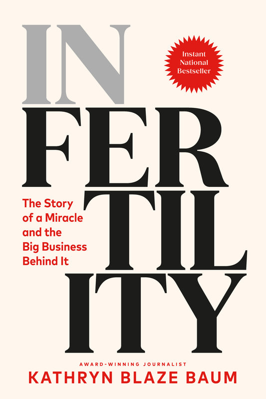 In Fertility