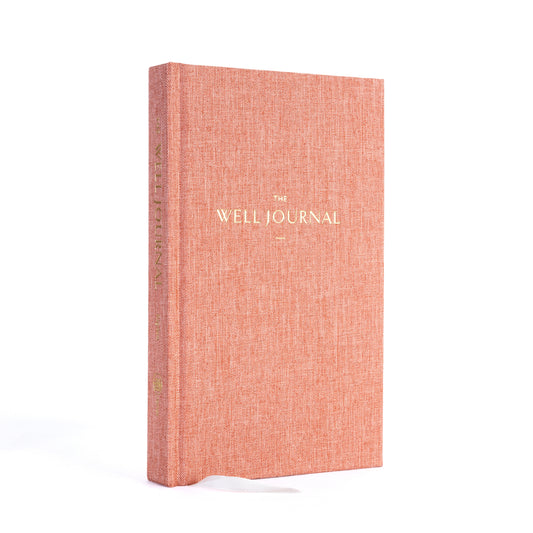 WELL JOURNAL, THE