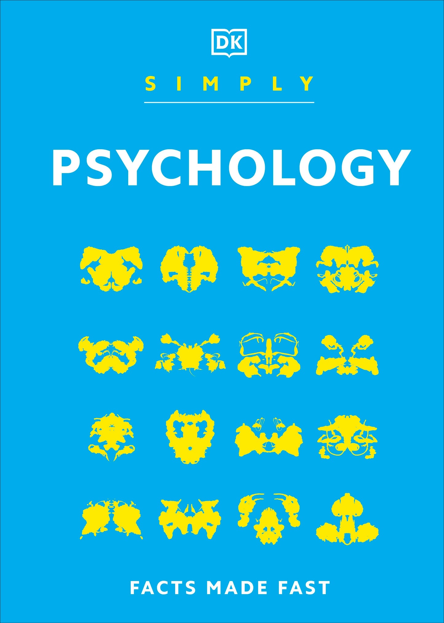 Simply Psychology