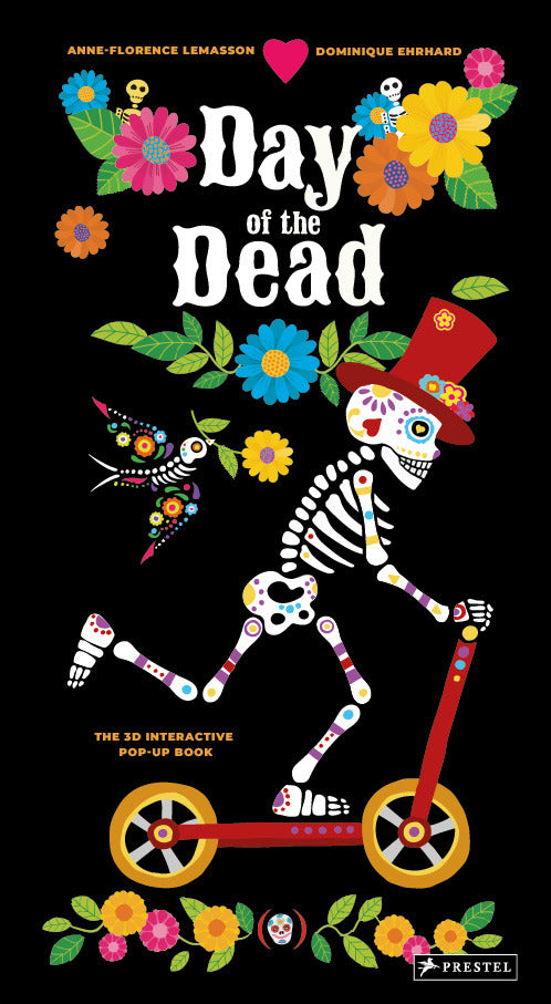 Day of the Dead