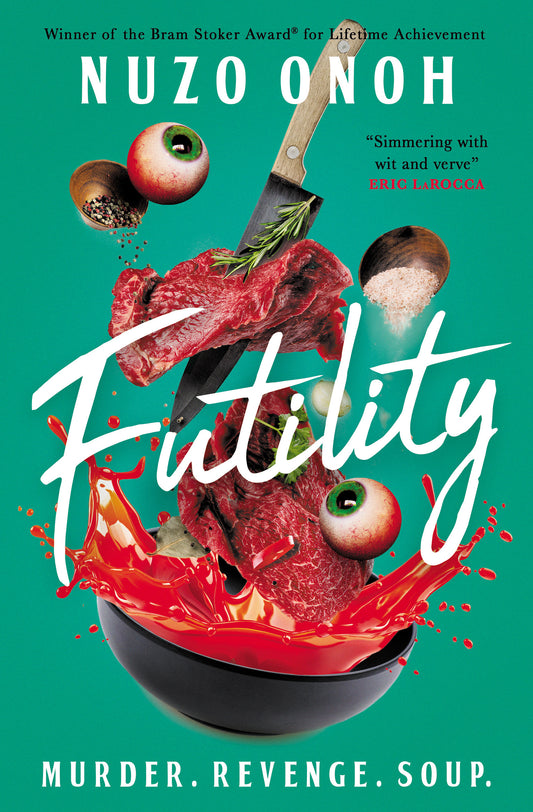Futility