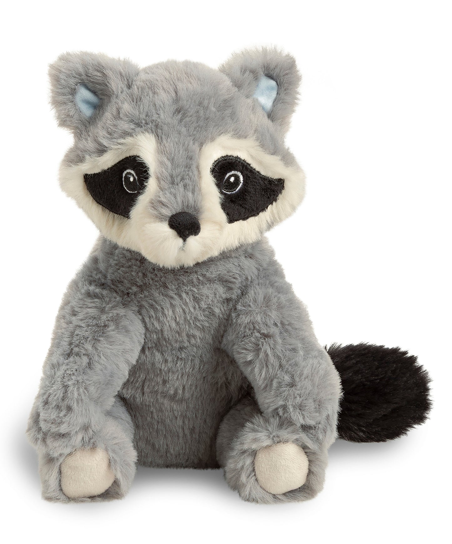 Chasing Dream Raccoon Plush