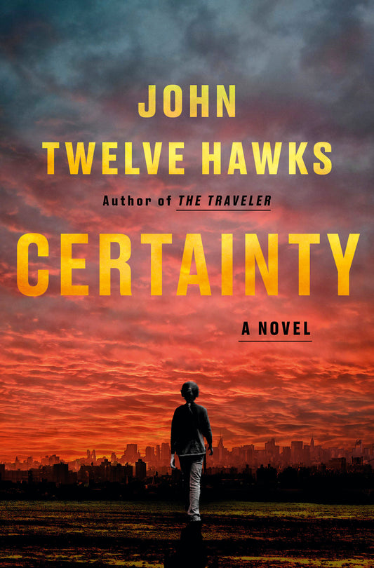 Certainty