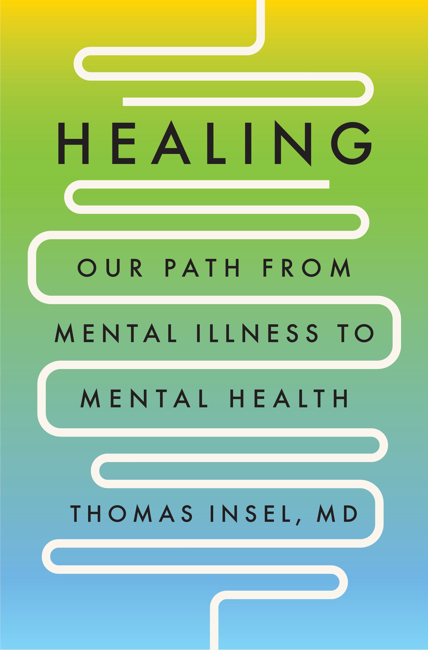 Healing
