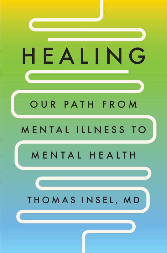 Healing