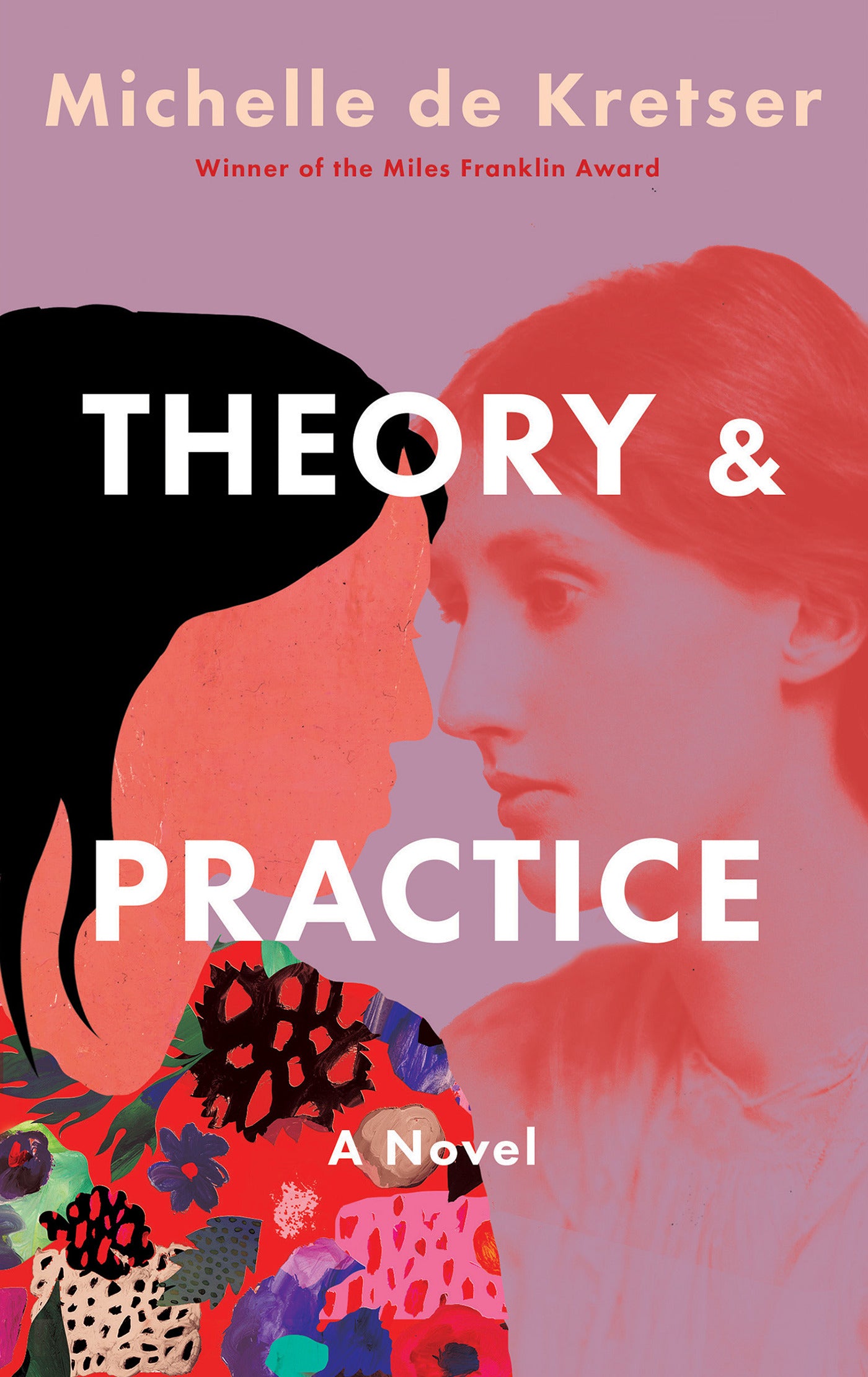 Theory &amp; Practice