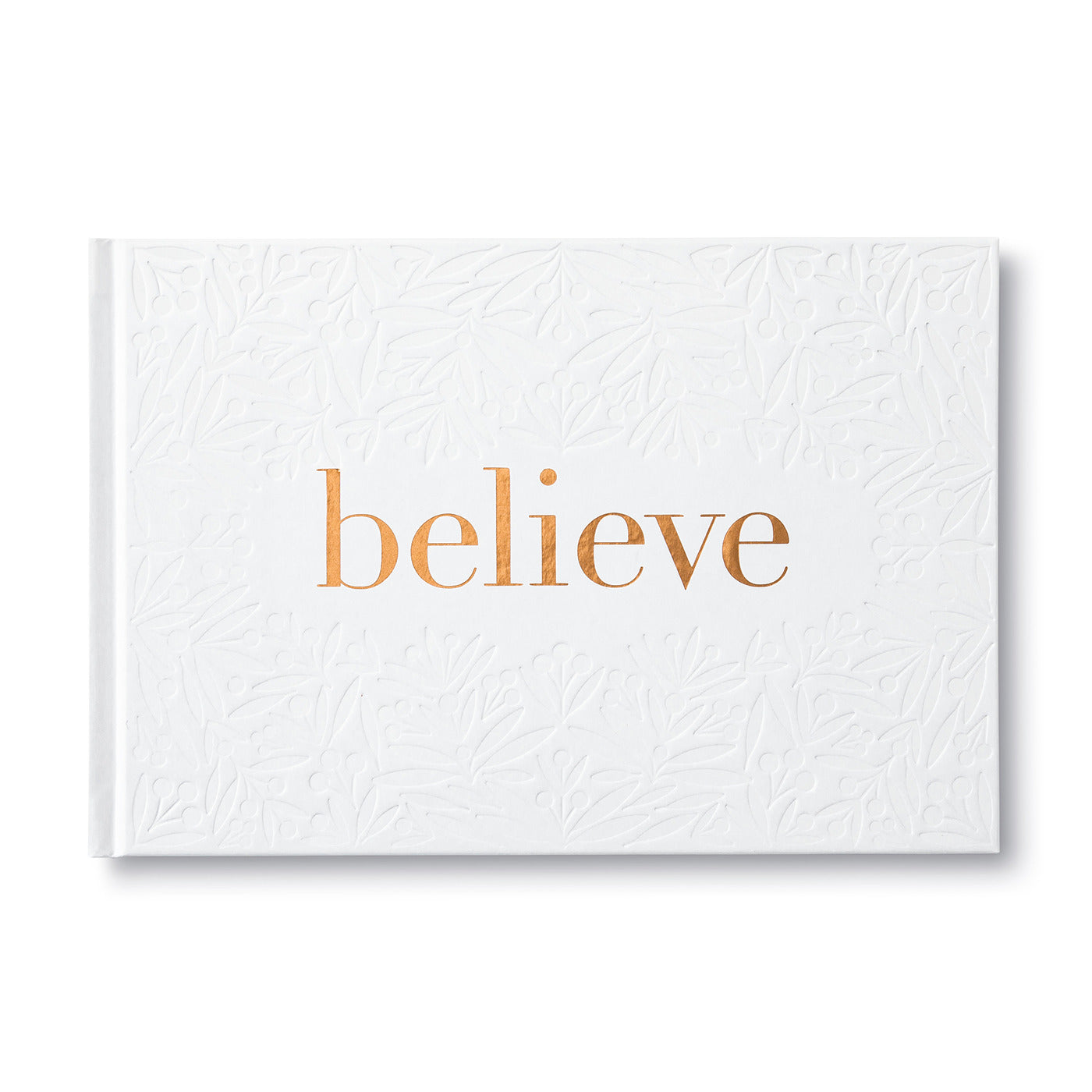 Believe