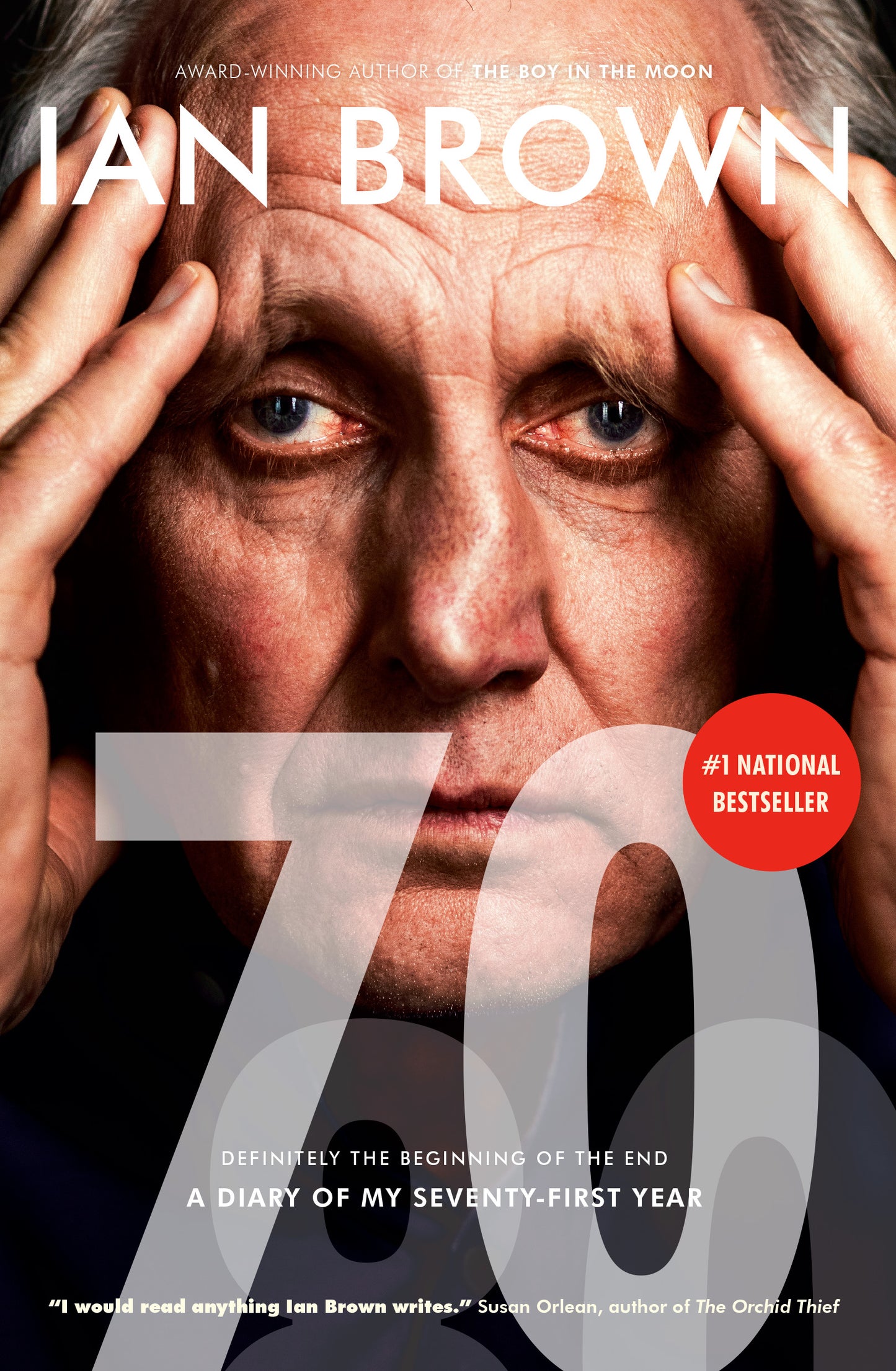 Seventy