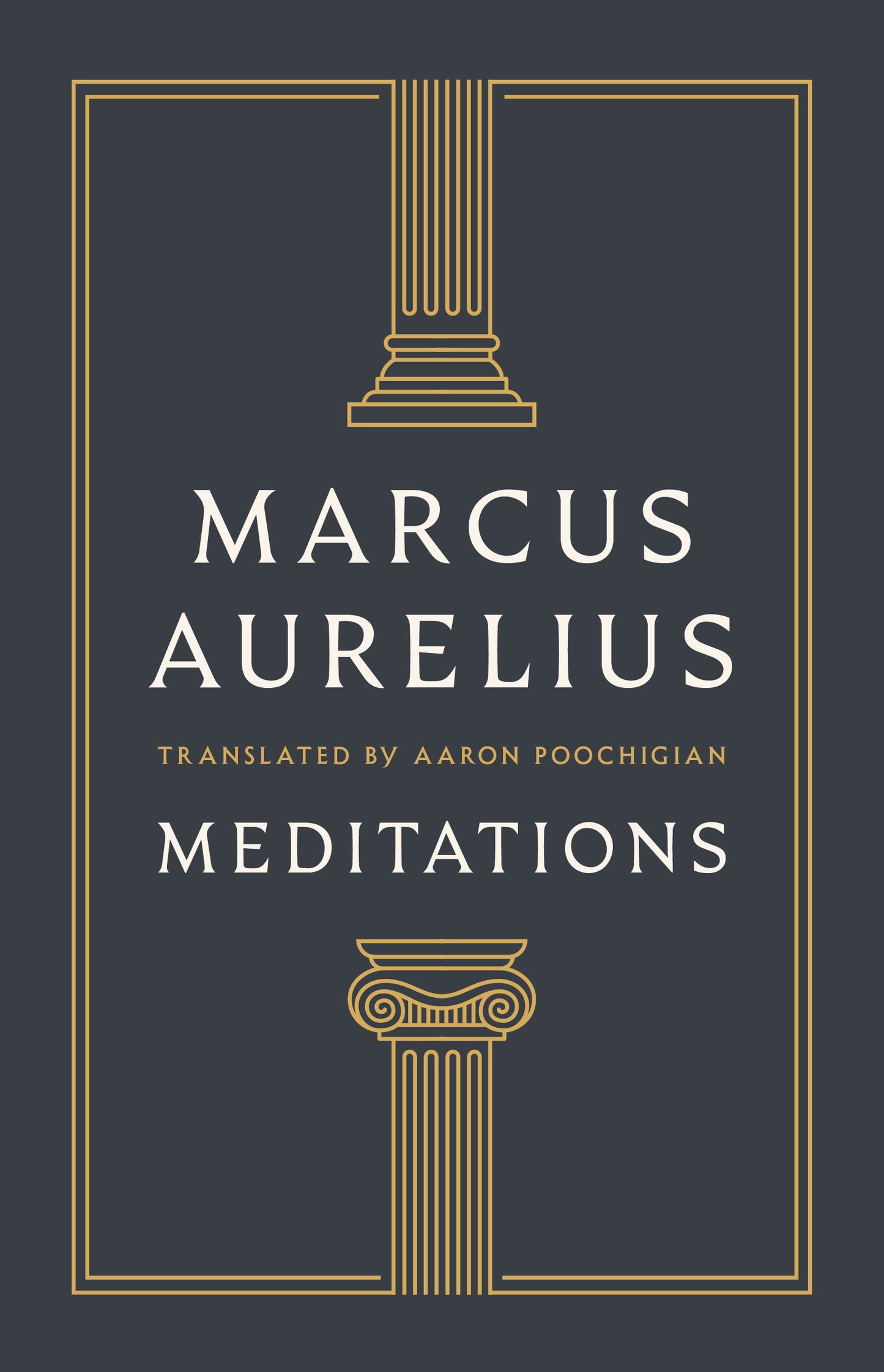 Meditations